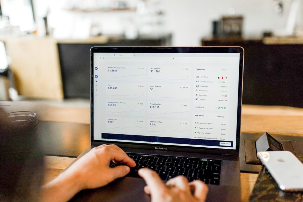 gestion immobilier d'entreprise gestion immobilier d'entreprise
