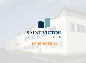location-vente-bureaux-commercial saint-victor gestion