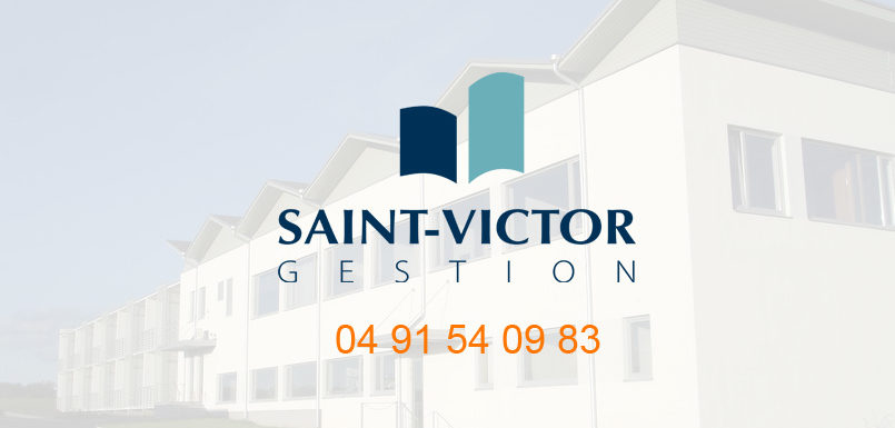 location-vente-bureaux-commercial saint-victor gestion