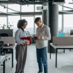 property management