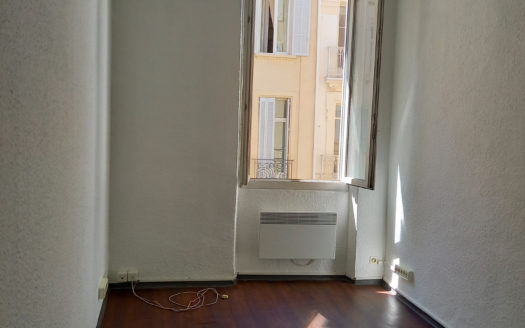 Location► Bureaux en centre ville à Marseille