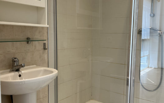 Vente► Duplex spacieux avec terrasse à Marseille