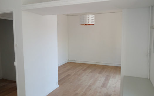 Location► Bureaux avec terrasse partagée à Marseille