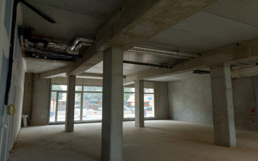 Location► Local Commercial à Aix-en-Provence