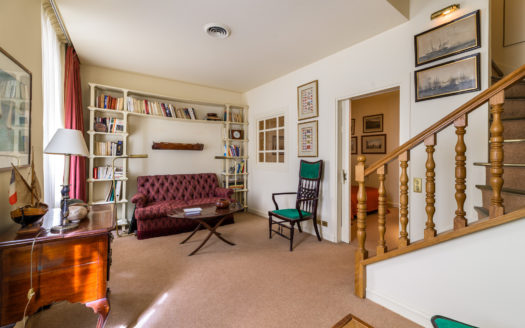 Vente► Appartement T5 vue Vieux-Port à Marseille