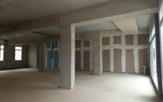 Location► Local Commercial à Aix-en-Provence