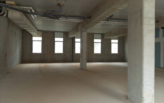 Location► Local Commercial à Aix-en-Provence