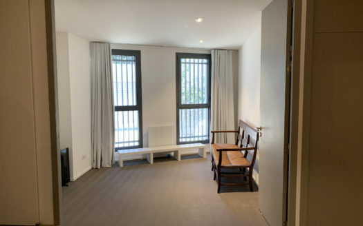 Vente► Bureaux avec possibilité de parking à Marseille