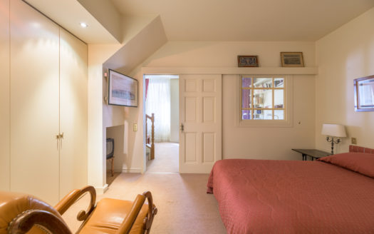 Vente► Appartement T5 vue Vieux-Port à Marseille