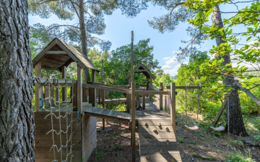 Vente► Maison récente au pied du Garlaban à Marseille