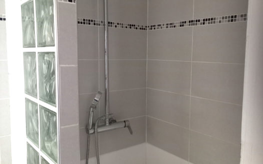 Location► Appartement lumineux au calme à Marseille