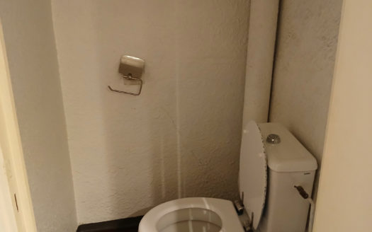 Location► Bureaux en centre ville à Marseille