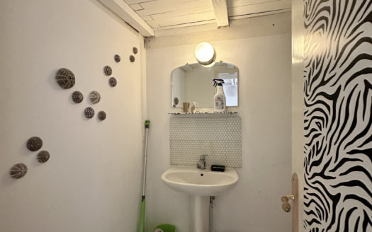 Location► Local commercial à Marseille