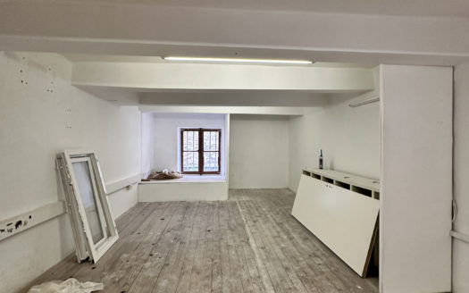 Location► Local commercial à Marseille