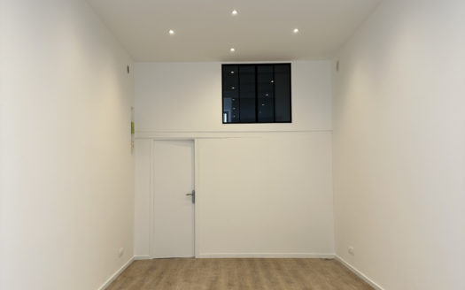 Location► Local commercial à Marseille