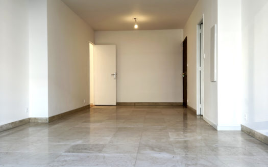 Location► Bel appartement traversant à Marseille
