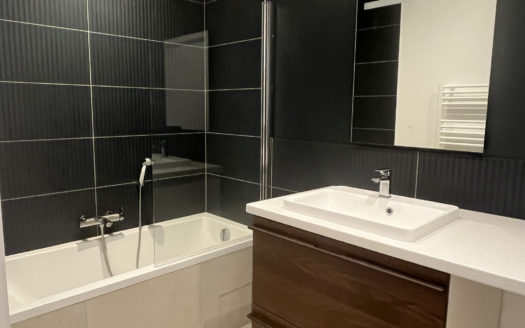 Location► Bel appartement traversant – 13008 Prado à Marseille