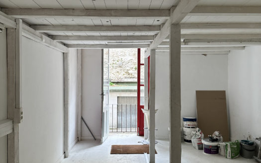 Location► Local commercial à Marseille