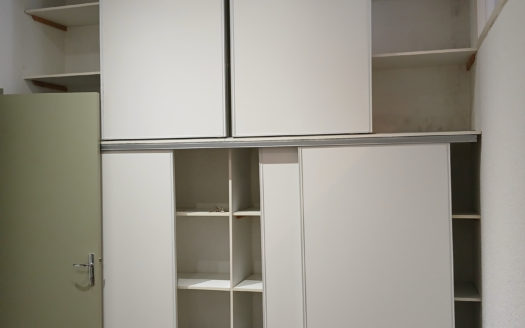 Location► Bureaux en centre ville à Marseille