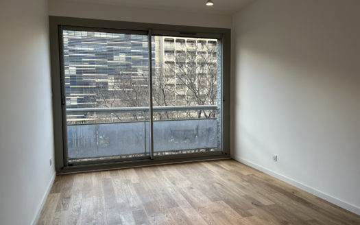 Location► Bel appartement traversant à Marseille