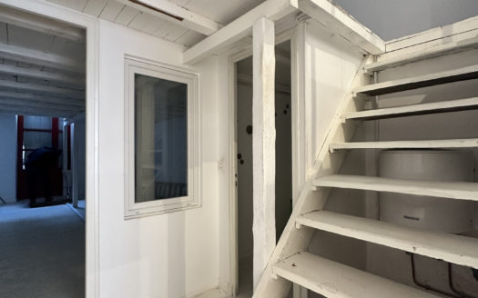 Location► Local commercial à Marseille