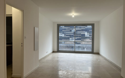 Location► Bel appartement traversant – 13008 Prado à Marseille