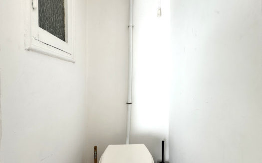 Location► Appartement lumineux au calme à Marseille