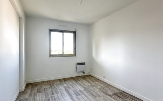 Location► Appartement avec terrasse et garage à Marseille