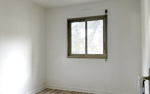 Location► Appartement avec terrasse et garage à Marseille