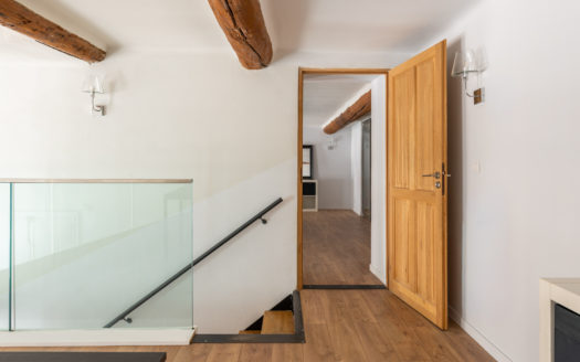 Vente► Loft élégant de 6 pièces à Marseille