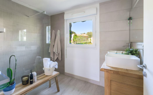 Vente► Duplex de prestige avec vue mer à Bandol à Bandol