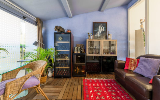 Vente► Duplex de prestige avec vue mer à Bandol à Bandol