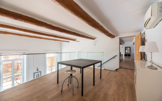 Vente► Loft élégant de 6 pièces à Marseille