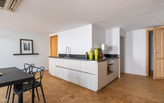 Vente► Loft élégant de 6 pièces à Marseille