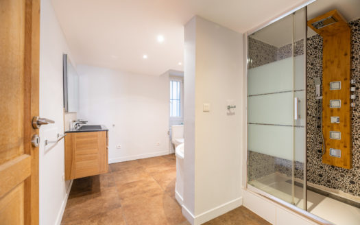 Vente► Loft élégant de 6 pièces à Marseille