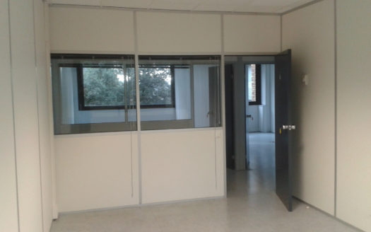 Location► à Vitrolles