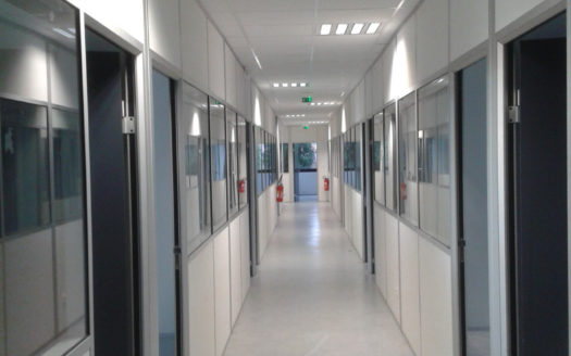 Location► à Vitrolles